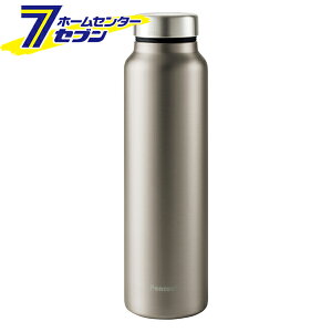 XN[}O^Cv ۉۗ 0.8L }bgNA AKY-80MC s[RbN [ }O{g R]