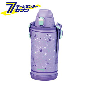 ^b`Xg[ghN^Cv |[`t ۗ 0.8L p[vX^[ AJC-F82AVS s[RbN [ }O{g qp LbY]