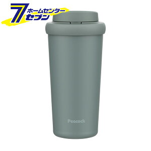 ^b` ^u[ ۉۗ 0.4L X[gu[ AED-40ASL s[RbN [ }O{g X|[chNΉ]