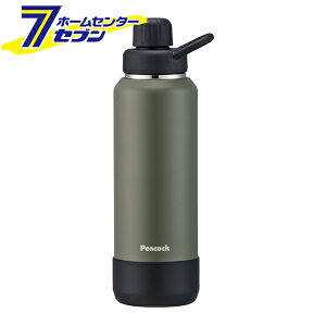 Xg[g hN^Cv ۗY_ 1.0L J[L AJL-R100K s[RbN [ }O{g e Y_Ή]