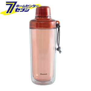 NA{g Lbv^Cv 0.48L ubN { PPB-50XR s[RbN [ 퉷{g y t ]