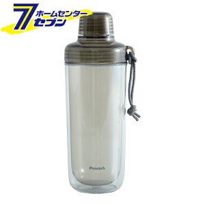 NA{g Lbv^Cv 0.48L X[N { PPB-50XH s[RbN [ 퉷{g y t ]