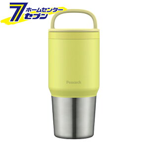 XN[}O ۉۗ 0.6L CCG[ AEF-60YL s[RbN [ }O{g H@]