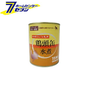 hbOt[h {  15 800g ybco[ [p EFbg ʋl {]