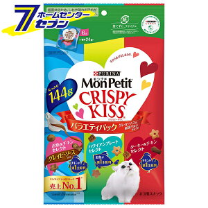 v` NXs[LbX oGeBpbN OCr[\[XIOZNg 6g×24 144g lX{ [Lp XibN Lbgt[h Y]