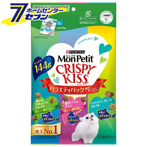 v` NXs[LbX oGeBpbN ґI[VZNg 6g×24 144g lX{ [Lp XibN Lbgt[h Y]