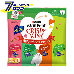 v` NXs[LbX oGeBpbN 4̃OI 6g×52 312g lX{ [Lp XibN Lbgt[h Y]