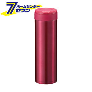 �t�H���e�b�N �T�[�X�e�B�}�O�{�g�� 800ml ���b�h RH-1606 �a���t���C�Y [�ۗ� �ۉ� ���� �X�e�����X�{�g��]