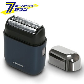 楽天市場】【お1人様1点限り】いすゞ純正 ベスコ BESCO クリーン 