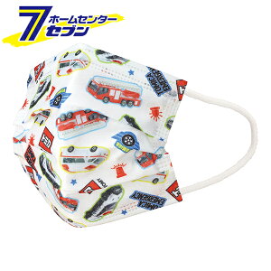 sDz qp }XN g~J23 7 MSKP3N XP[^[ [qi LbY qp LN^[ \h]