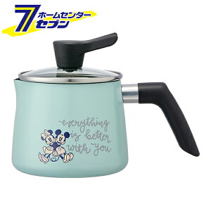 }`|bg ~bL[}EX 1.3L ANMP1 XP[^[ [fBYj[ Ў }`  Lb`pi]