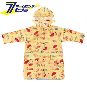 CR[g ̃W[W hZΉ RACO1M XP[^[ [LbY qp LN^[ h Jbp ]