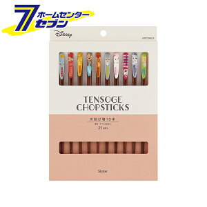 V킰 fBYj[NVbN 21cm 10{Zbg ANNTS4BOX XP[^[ [ ͂ Jg[ Lb`pi]