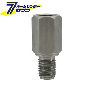 �X�����X�e�����X�A�_�v�^�[ 8-10 SS6 TANAX [�~���[�A�_�v�^�[ �l�W�a�ϊ� ��� �o�C�N�p�i]