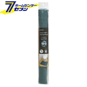 yő400~ItN[||CgUPzgC}bg ^[RCY 60×70cm p[p[ T34748 Tx [ @ gCpi]y2025N111z