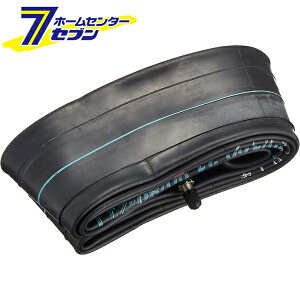 ���[�^�[�T�C�N�� �^�C���p �`���[�u 2.25/2.50-17 TR4 25955B IRC [MC�p ��� �o�C�N�p�i]