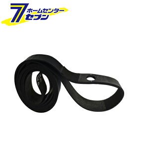 �����e�[�v 2.00-2.50-17 2.00/2.50/17 IRC [��� �o�C�N�p�i]