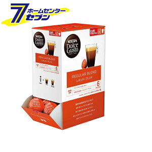 lXJtF M[uh h`F OXg JvZ 60tE60P VLG6001 lX [R[q[ JvZR[q[ h`FR[q[ ]