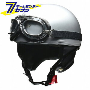 n[twbg re[W NX Vo[ F CR-750SI LEAD [ oCNpi]