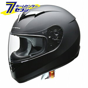 ttFCXwbg XgbNX }bgubN LL SF-12MATBK-LL LEAD [ oCNpi]