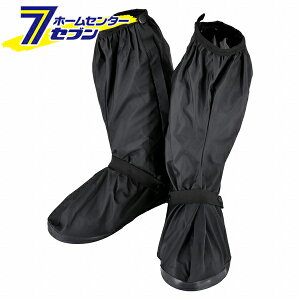 Cu[cJo[ O 25`27.5cm RW-056A LEAD [h J΍ CJo[  oCNpi]