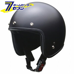 X[WFbgwbg n[t}bgubN F GRENVERMATBK LEAD [ oCNpi]