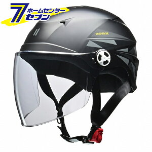 n[twbg V[ht ][N }bgubN F ZORKMATBK LEAD [y  oCNpi]