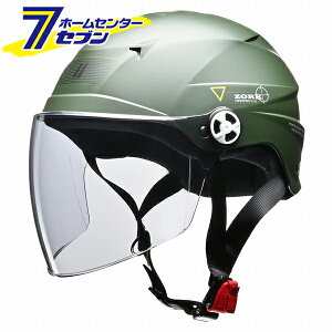 n[twbg V[ht ][N }bgO[ F ZORKMATGR LEAD [y  oCNpi]