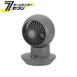 T[L[^[AC mini O[ KCF-SM122-H ACXI[} [GARz @ MǑ΍]