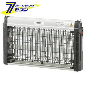 �d���E���� �i�i�ԁj08-1617 OBK-GH120B �I�[���d�@ [�����Ɠd:�ߒ���E�E����]