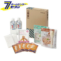 楽天市場】災害 備蓄品の通販