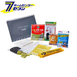 ЊQ|[`(10_Zbg) { JBP-100 LOW [nk 䕗 ЊQ  ً} hЃZbg]