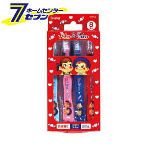 yő400~ItN[||CgUPzp uV 炩 yR 8{ TB5SE XP[^[ [  \h LN^[]y2025N111z