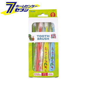 p uV 炩 ͂؂ނ 8{ TB4SE XP[^[ [c  \h LN^[]