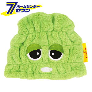 z ^ILbv K`s TOC11 XP[^[ [LbY wALbv }CNt@Co[ C]