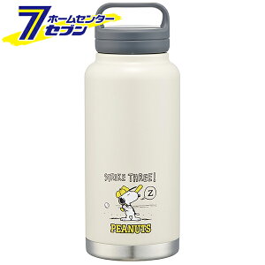 XeX }O{g Xk[s[ ۉۗ 1L STSC10 XP[^[ [ XN[ LN^[ ⋋]