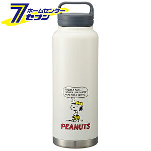 XeX }O{g Xk[s[ ۉۗ 1.2L STSC12 XP[^[ [ XN[ LN^[ ⋋]