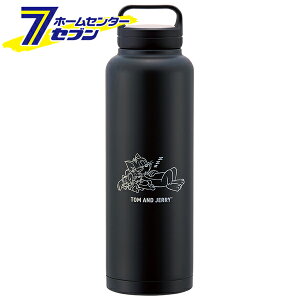 XeX }O{g gƃWF[ ۉۗ 1.5L STSC15 XP[^[ [ XN[ LN^[ ⋋]