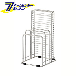 |[  ܂ȔX^h XeX A2604 AXx [ ܂Ȕ  Lb`pi]