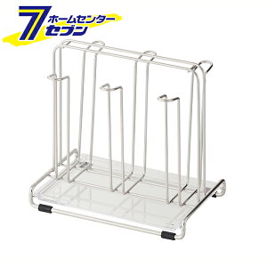 |[ RbvX^h 󂯃g[t XeX A2607 AXx [Rbvp؂胉bN OX Lb`pi]