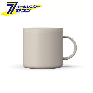 t^t ۉ}OJbv 300ml EI[O[ A3425 AXx [XeX}OJbv Wt}OJbv]