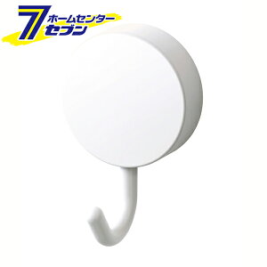 }Olbg ]tbN zCg bNX A5005 AXx [   ݉]