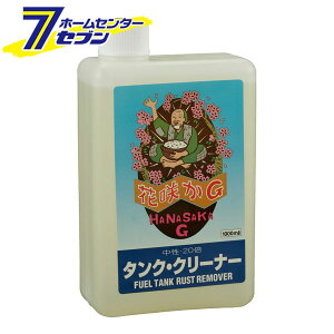 yő400~ItN[||CgUPzԍ炩G ^NEN[i[ 1L { 250028 ċZ [Tr hK K K}  oCNpi]y2025N111z