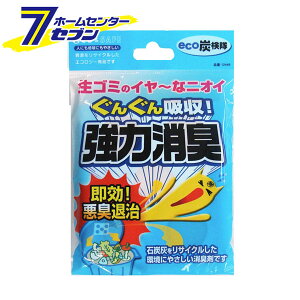 S~p L ecoY { aY [ݏL S~pL ͏L]