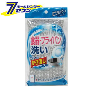 A~lbgX|W sJp[ Vo[ aY [HpX|W  tCp Lb`pi ]