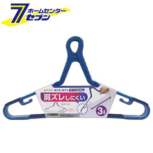 mXbvObvnK[ 3{g u[ aY [~ߕtnK[ 󕨊 tbNt]