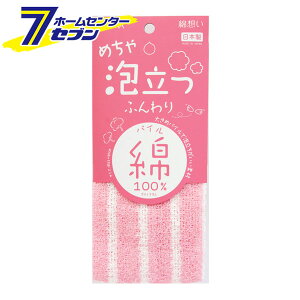 yő400~ItN[||CgUPz߂ApC100%^I sN { aY [{fB^I ^I g^I A]y2025N111z