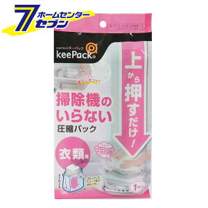 ォ牟 kpbN ߗޗp 1 aY [k ߗގ[ |@sv]