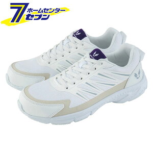 Z[teBXj[J[ tC[N NEh 26cm MW-3101 R[RXM [SC ƌC [NV[Y y ȒPE]