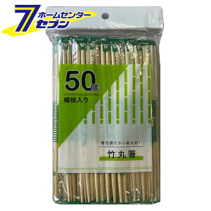 |۔ OPP  k} 50V  [蔢   ٓ ܗk} ĝ]